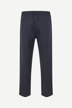 Load image into Gallery viewer, SAJABARI FLY P TROUSERS
