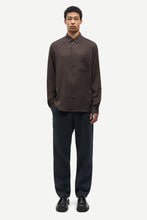 Load image into Gallery viewer, SAJABARI FLY P TROUSERS
