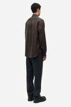 Load image into Gallery viewer, SAJABARI FLY P TROUSERS
