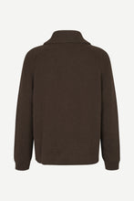 Load image into Gallery viewer, SARICK TURTLENECK
