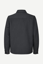 Load image into Gallery viewer, SADAMON GT ZIP OVERSHIRT
