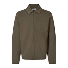 Load image into Gallery viewer, SAHANNES FULL ZIP
