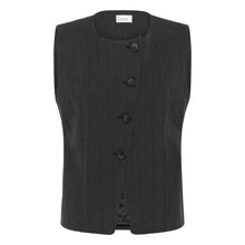 Load image into Gallery viewer, MWLUNA VEST
