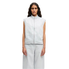 Load image into Gallery viewer, SAKAILA VEST
