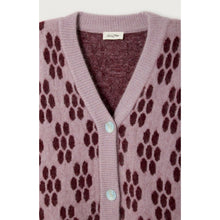 Load image into Gallery viewer, GILET COURT BOUTONNE
