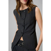 Load image into Gallery viewer, MWLUNA VEST
