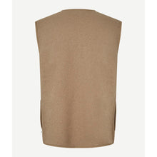 Load image into Gallery viewer, SAHANNES VEST
