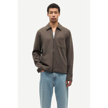 Load image into Gallery viewer, SAHANNES FULL ZIP
