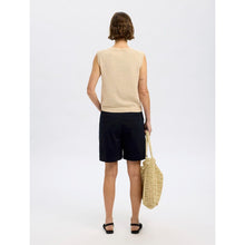 Load image into Gallery viewer, ALMA KNITTED VEST
