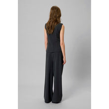 Load image into Gallery viewer, MWLUNA VEST
