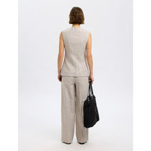 Load image into Gallery viewer, SLFVILKA SUN LONG VEST

