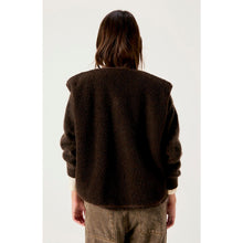 Load image into Gallery viewer, HOK VESTE
