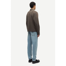 Load image into Gallery viewer, SAHANNES FULL ZIP
