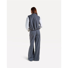 Load image into Gallery viewer, ISABEAU SHIRT S/L
