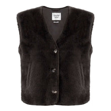 Load image into Gallery viewer, BELINE VEST
