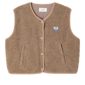 HOK VESTE