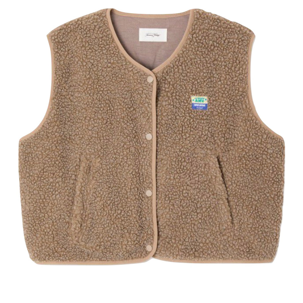 HOK VESTE