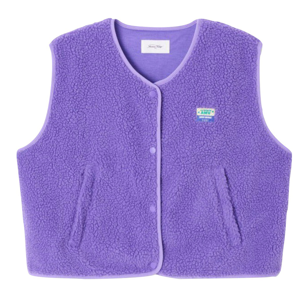 HOK VESTE