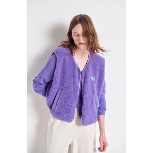 HOK VESTE