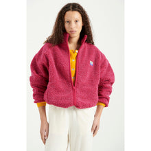 Load image into Gallery viewer, HOK VESTE
