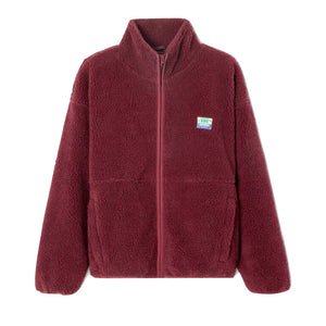 HOK VESTE