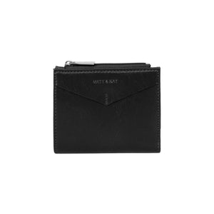 ROMESM THEME WALLET