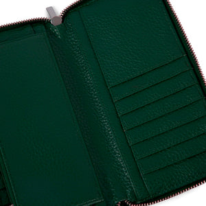 CENTRAL PURITY WALLET