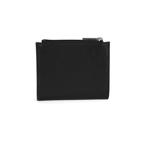 ROMESM THEME WALLET