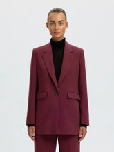 Load image into Gallery viewer, RITA BLAZER
