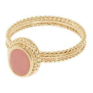 ADI 18K