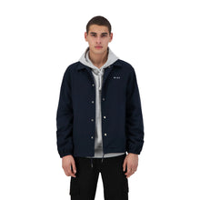 Load image into Gallery viewer, COACH JACKET
