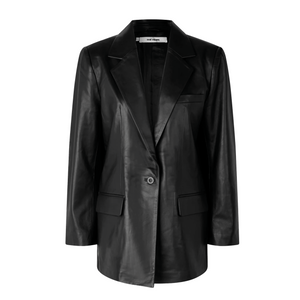 OSPROVEN BLAZER