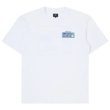 Load image into Gallery viewer, POSTAL T-SHIRT
