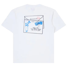 Load image into Gallery viewer, POSTAL T-SHIRT

