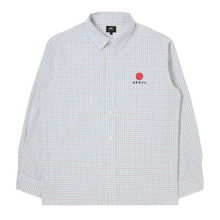 Load image into Gallery viewer, RED DOT SHIRT
