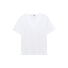 Load image into Gallery viewer, V-NECK SHIRT
