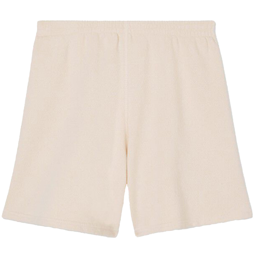 XYBAY SHORTS