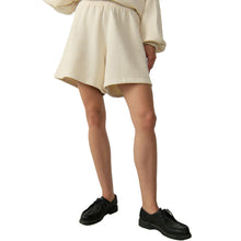 Load image into Gallery viewer, XYBAY SHORTS
