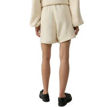 Load image into Gallery viewer, XYBAY SHORTS
