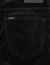 Load image into Gallery viewer, BREESE JEANS BLACK RINSE ja
