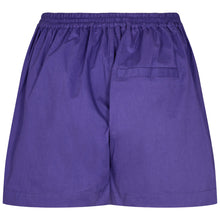 Load image into Gallery viewer, SANDRINE ELASTIC SHORTS
