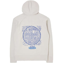 Load image into Gallery viewer, EMANATION HOODIE SWEAT
