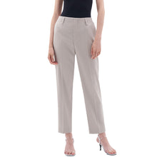 Load image into Gallery viewer, KARLIE TROUSERS

