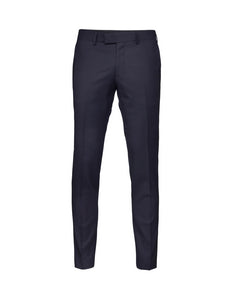 GORDON TROUSER