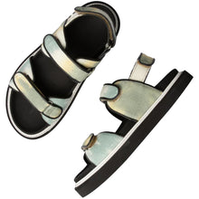 Load image into Gallery viewer, BODI SANDAL
