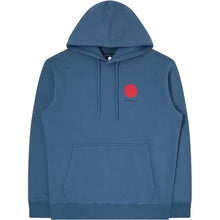 Load image into Gallery viewer, JAPANESE SUN HOODIE
