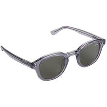Load image into Gallery viewer, SUEDE
