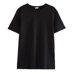 STRETCH T-SHIRT