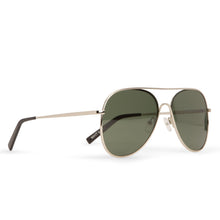 Load image into Gallery viewer, KAI SUNGLASSES SILVER
