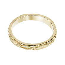 Load image into Gallery viewer, ROXX 18K GOLD PLATED RING
